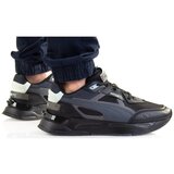 Puma Mirage Sport sarena | shoptok.hr