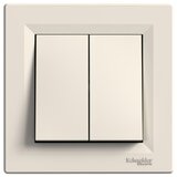  PrekidaДЌ serijski krem EPH0300323 asfora | Eponuda.com