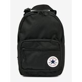 Converse Black Backpack - Men | Shoptok.si