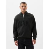 GAP Logo Sweatshirt - Men's | shoptok.hr