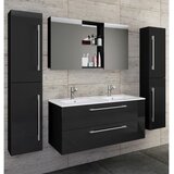 MID.YOU KOPALNICA črna | Shoptok.si