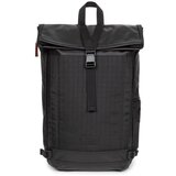 Eastpak Nahrbtniki Tecum Roll Črna | Shoptok.si