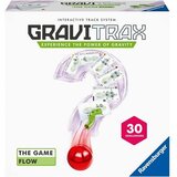Ravensburger društvena igra – Gravitrax igra Flow | ePonuda.com