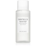 SKIN1004 Madagascar Centella Tone Brightening Boosting Toner osvežilno-vlažilni tonik 210 ml Cene