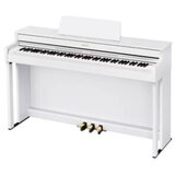 DIGITALNI PIANINO CASIO CELVIANO AP-300WE Cijene