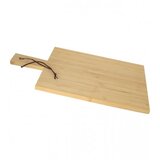 Master Daska za rezanje bambus 47x25cm 613-401257 Cijene