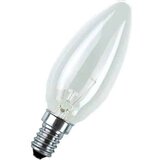 megaM žarnica industrijska E14 40W 230V Cene