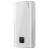 Bojler Atlantic Vertigo Steatite Essential 80/65L | shoptok.hr