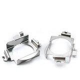 Kettz Auto Adapter za Led sijalicu H7 L04 | Eponuda.com
