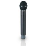 Ld Systems Roadman 102 B6 - - Audio-Kondric | Shoptok.si