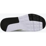 Nike patike za dečake air max sc bg | ePonuda.com