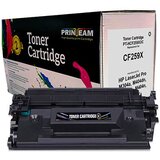 Toner Print-Team HP CF259X | shoptok.hr
