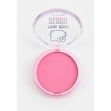 Sinsay - Rumenilo Hello Kitty | shoptok.hr