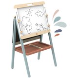 Speedy Monkey Ploča za pisanje | Shoptok.si