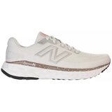 New Balance Tek & Trail Fresh Foam X Evoz V4 pisana Cene
