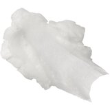 Clinique Take The Day Off™ Cleansing Balm čistilni balzam za odstranjevanje ličil 250 ml | Shoptok.si