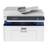 Xerox B115 4v1 črnobela večopravilna A4 naprava, USB, LAN, Wifi | Shoptok.si