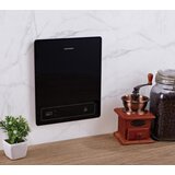 Heinner pametna kuhinjska vaga HKS-SM15BK | shoptok.hr