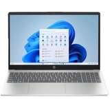 HP 14-ep2035cl laptop B97M3UA | Eponuda.ba