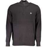 Timberland MEN&#39;S BLACK SWEATER | Shoptok.si