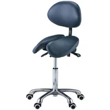 ergonomska stolica berkeley ergonomic split