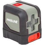  Laser križni do 15 m 15175 PROLINE | Eponuda.ba