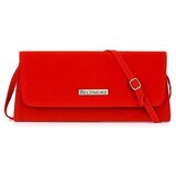 Beltimore W65 sarena | shoptok.hr