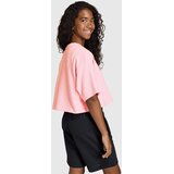 Adidas Waffle Kids T-shirt ltpink | Shoptok.si
