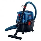 Bosch Usisavač za mokro/suho usisavanje GAS 15 PS | Eponuda.ba