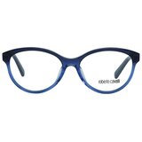 Roberto Cavalli rc509451092 Plava | shoptok.hr