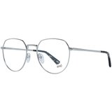 WEB Naočare WE 5365 016 | ePonuda.com