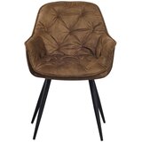 MID.YOU SET NASLANJAČEV, tekstil zelena | Shoptok.si