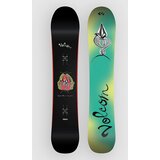 ThirtyTwo Volcom Cosm 2027 Snowboard black | Shoptok.si