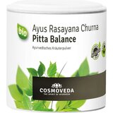 Cosmoveda Bio Ayus Rasayana Churna - Pitta Balance - 100 g | shoptok.hr