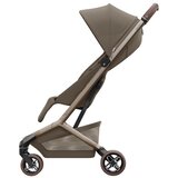 Maxi-Cosi Maxi-Cosi kišobran kolica Fame Cabin - Oak Truffle | shoptok.hr