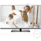 Toshiba 40TL963G 3D televizor | ePonuda.com