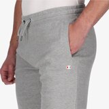  Kratke hlače — CHAMPION | Shoptok.si