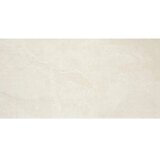 Balkania Marble Art Cream 30x60 M22 | Eponuda.com