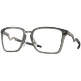 Oakley Cognitive Naočare OX 8162 02 | Eponuda.com