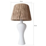 Opviq stona lampa YL596