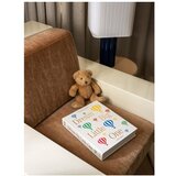 Printworks Foto album Dream Big Little One – | Shoptok.si
