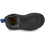 Bonton BOOTS CHELSEA Crna | shoptok.hr