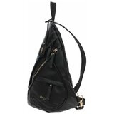 Remonte Q053000 sarena | shoptok.hr