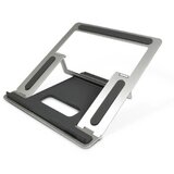 InterTech NBS-100 90-113mm stojalo za prenosnik | Shoptok.si