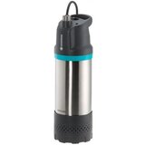 Gardena potopna tlačna črpalka 5900/4 inox automatic 1771-20 Cene