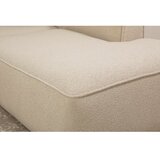 Atelier Del Sofa ugaona garnitura More S (M4 M1 M3) Cappucino | ePonuda.com