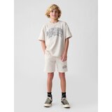 GAP Kid's T-Shirt 1969 SPORT - Boys | Shoptok.si