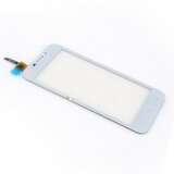 Huawei Touch screen za y560 ascend white ( TS1544 ) | ePonuda.com