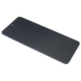 Huawei Lcd za honor 10x lite + touchscreen black full org china ( LCD7015 ) | ePonuda.com