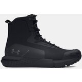 Under Armour Men's shoes | ePonuda.com